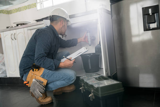 Best Boilers & Radiators  in Port Dickinson, NY